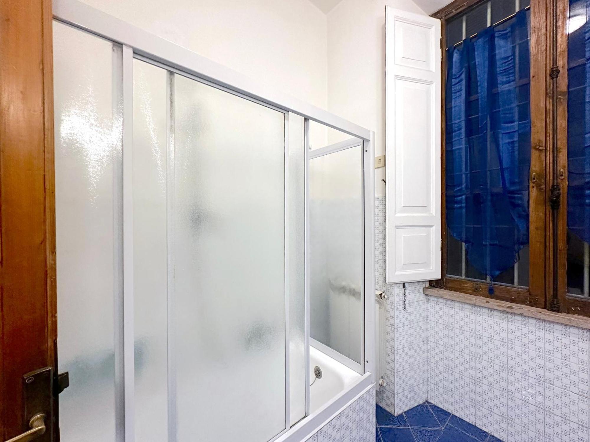 Sant'Elena Retreat Apartment Rome Luaran gambar